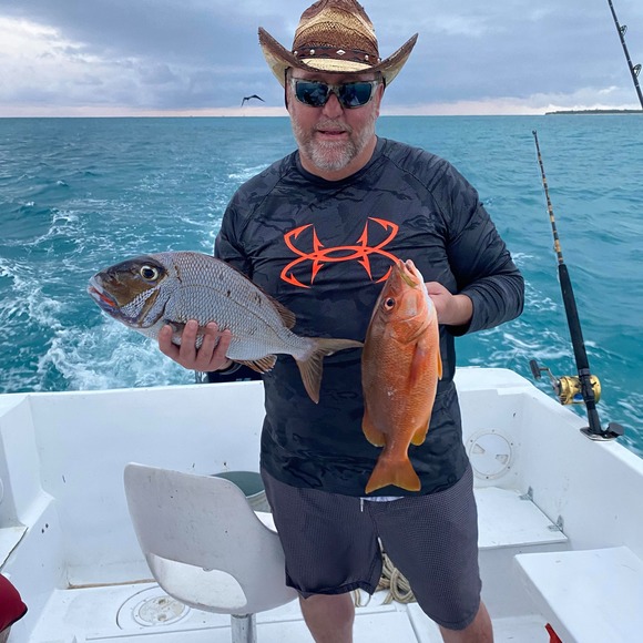 scott_sorensen